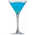 Бокал для мартини 150 мл. Сигнатюр (61015) /6/