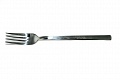 Вилка десертная Арктик 18/10  3 мм /12/