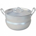 Кастрюля 1,7 л (с упаковкой в коробку) 1017 