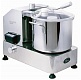 Куттер-миксер GASTRORAG HR-9