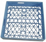 Кассета для тарелок МПК-700К.1102.00.00.090  500х500х106 мм.  (72000027144) Кассета для тарелок МПК-700К.1102.00.00.090  500х500х106 мм.  (72000027144)