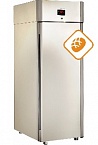 Шкаф холодильный CS107 Bakery Bs 1001236d