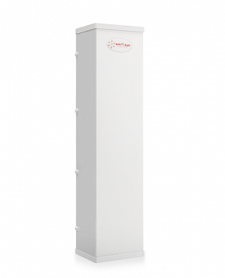 Рециркулятор бактерицидный Армед 215-22 M SLIM-2