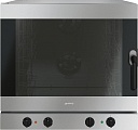 Печь конвекционная Smeg ALFA 625 HR-2 Печь конвекционная Smeg ALFA 625 HR-2