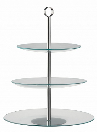 Этажерка 3-ярусная-1