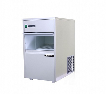 Льдогенератор COOLEQ BF-20B пальчики-1