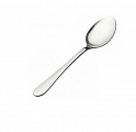 Ложка чайная [сара] 1,5мм