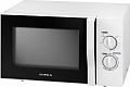 Печь микроволновая SUPRA 23MWG45