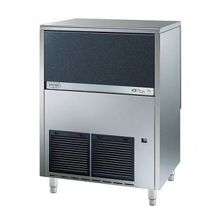 Льдогенератор Brema CB 955W HC-1
