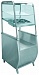 Прилавок холодильный ПВВ(Н)-70Т-НШ (21000001426)-preview-3