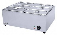 Мармит AIRHOT BM-6 Мармит AIRHOT BM-6