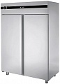 Шкаф морозильный Apach F1400BT DOM PLUS