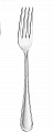Вилка столовая CAMBRIDGE BERGANO