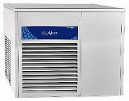 Льдогенератор чешуйчатого льда ЛГ-620Ч-01 (71000019443)