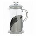 Френч-пресс TalleR TR-2301, 0,6л