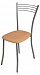 Стул "Бистро е14" -preview-1