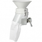 Просеиватель МП-01 Просеиватель МП-01