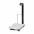 Весы электронные TB-S-200.2-A013