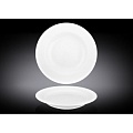 Тарелка для пасты d=300 мм. 750 мл. Принц /3/
