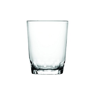 Стакан 200 "Татьяна"-1