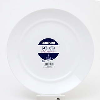 Тарелка обеденная АЛЕКСИ 25см-1