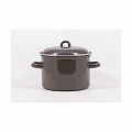 Кастрюля 3,0 л (ТУ) 1/4