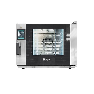 Конвекционная печь КЭП-5ПП (11000051075)-1