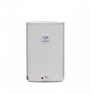 Электроводонагреватель ЭВАД-30/1,6-1