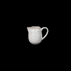 Молочник 70мл "Corone Cinzano" [LQ-QD1384]