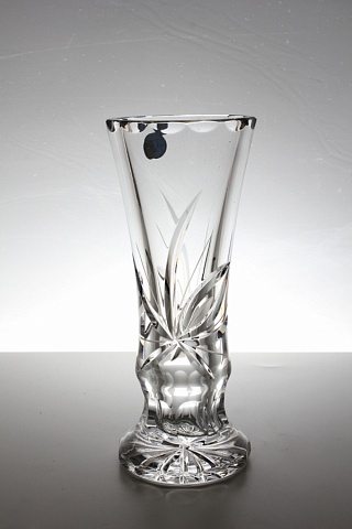 Ваза для цветов Н-220 Д-87-2