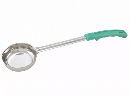 Ложка EKSI FPS4 (соусная, 120 мл)-1