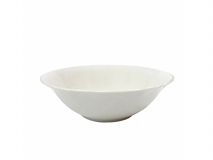 Салатник круглый d=17,5 см, 550 мл белье 12/72-1