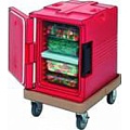 Термоконтейнер UPC400-401