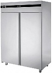 Шкаф морозильный Apach F1400BT DOM PLUS