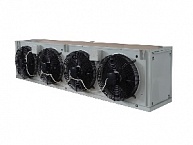 Воздухоохладитель F27HC 92 E 7м 10054766 