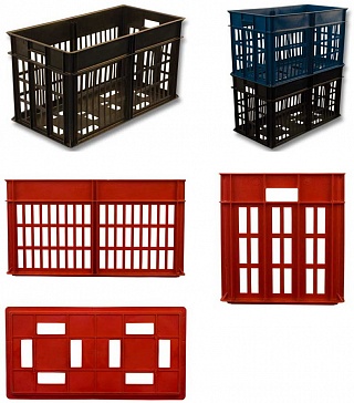 Контейнер универс. (674х352х360)-1