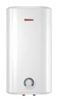 Водонагреватель накопительный Thermex Ceramik 50 V-1