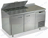 Стол охлаждаемый д/салатов пристенный СПБ/С-227/16-2207-preview-2