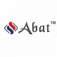 Клавиатура пленочная "АБАТ-7" (5863) 12000060408