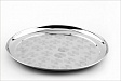 Поднос круглый Бар 35см MH-558-preview-1