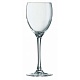 Бокал для вина 190 мл. бел. Эталон /12/780/ Бокал для вина 190 мл. бел. Эталон /12/780/