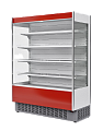 Витрина холодильная Флоренция ВХСп-0,8 Cube