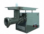 Мясорубка стационарная М-300М (380В)