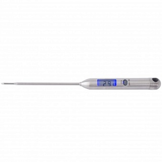Термометр для пищевых продуктов GEMLUX GL-DT-11-1