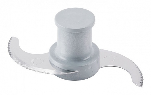 Нож для куттера ROBOT COUPE R2/R211 27061 мелкие зубцы-1