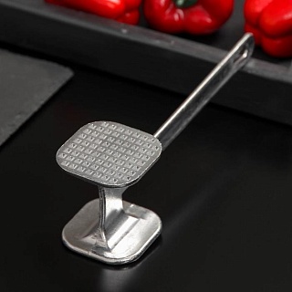 Молоток для мяса Доляна, 24 см-1