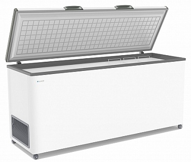 Ларь морозильный Frostor F700S-1