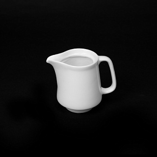 Молочник 180 мл «Lambert»-1