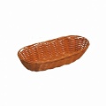 Корзина для хлеба 23х11х4