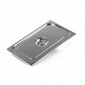 Крышка для GN 1/1 GASTROMIX